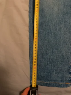 Online Levi's Levis Jeans 511