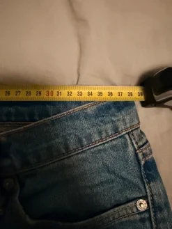 Online Levi's Levis Jeans 511