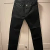 Best Levi's Levi’s jeans W32/L30