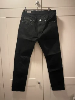 Best Levi's Levi’s jeans W32/L30