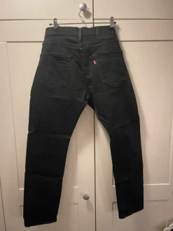Best Levi's Levi’s jeans W32/L30