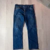 Sale Levi's Levi’s 501’s