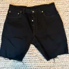 Outlet Levi's Levi’s shortsit