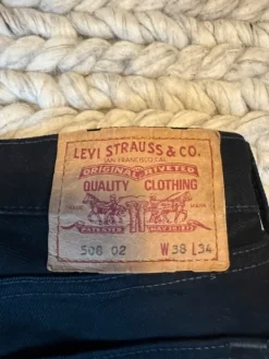Outlet Levi's Levi’s shortsit