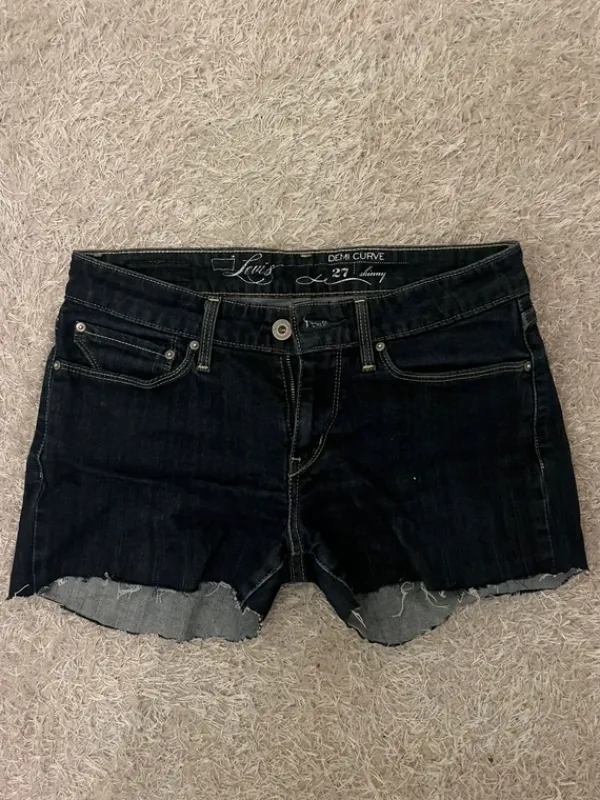 Outlet Levi's Levi’s shortsit