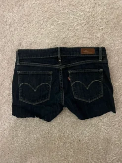 Outlet Levi's Levi’s shortsit