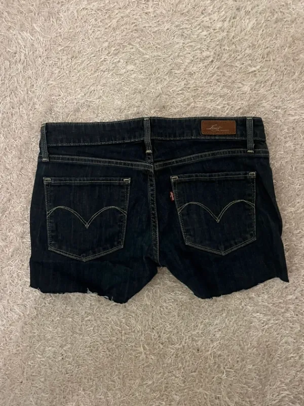 Outlet Levi's Levi’s shortsit