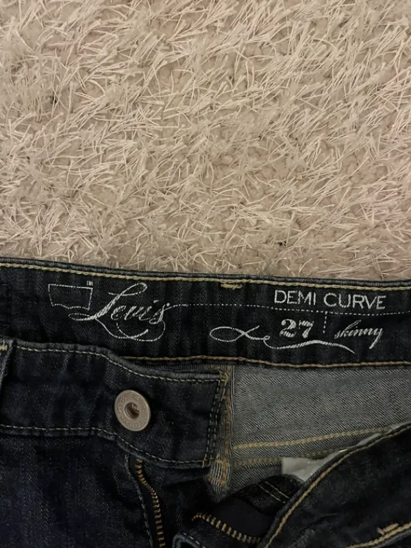 Outlet Levi's Levi’s shortsit