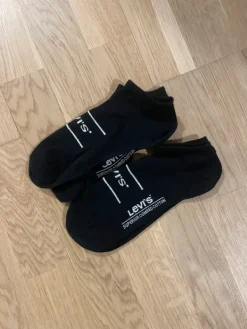 Levi's Levi’s sukat 2pack