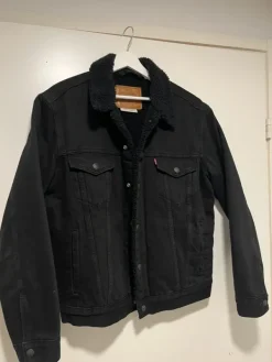 Outlet Levi's Levi’s takki