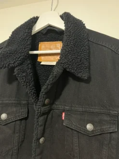 Outlet Levi's Levi’s takki