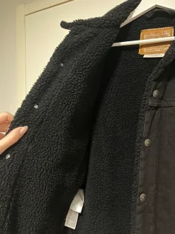 Outlet Levi's Levi’s takki