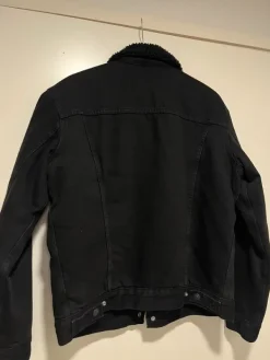 Outlet Levi's Levi’s takki