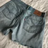 Levi's Levi’s Vintage Shorts