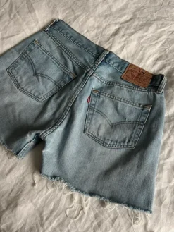 Levi's Levi’s Vintage Shorts