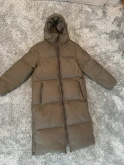 Hot Lexington untuvatakki S