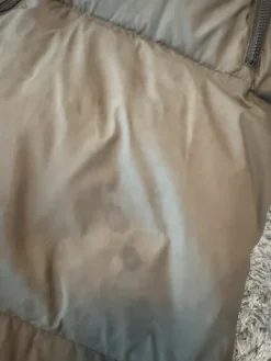 Hot Lexington untuvatakki S