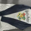 Discount Harry Potter Lidlin HP pyjamapaita
