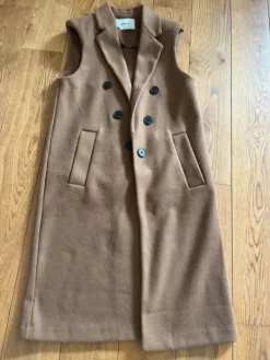 Sale Stradivarius Liemene