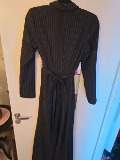 Online FB Sister Liituraita puku