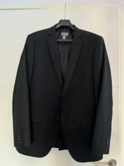 Discount H&M Liituraitapuku