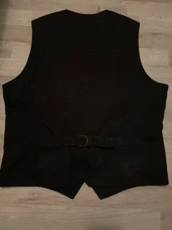 Discount Esprit Liivi