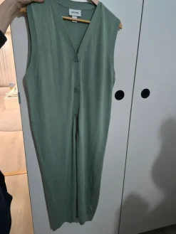 Discount MONKL Liivimekko