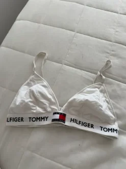 Hot Tommy Hilfiger Liivit