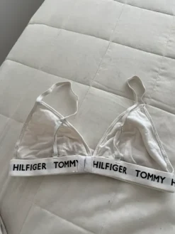 Hot Tommy Hilfiger Liivit