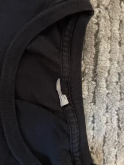 Sale Metal Limp Bizkit T-Shirt