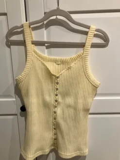 Clearance Linne strl M