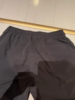 Online New Balance Liverpool housut