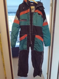 Lassie Lämpöhaalari