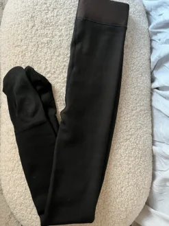 Sale Tokmanni Lämpimät sukkahousut