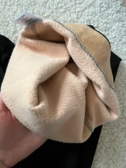 Sale Tokmanni Lämpimät sukkahousut