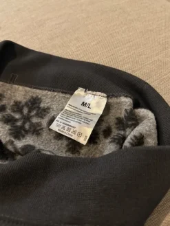 New Lämpöiset legginssit