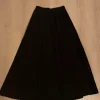 Outlet Vero Moda Long skirt