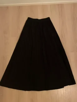 Outlet Vero Moda Long skirt