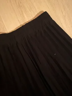 Outlet Vero Moda Long skirt