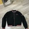 Outlet Lonsdale bomber takki