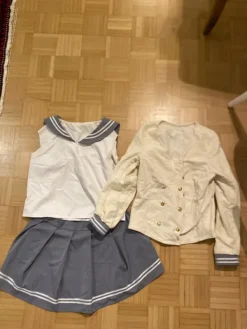 Discount No Label Love Live cosplay