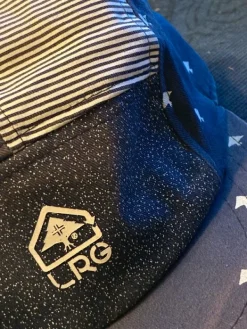 Clearance LRG lippis