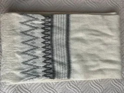 Online Luhta Luhdan villahuivi