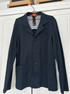 Outlet Luhta , sporttinen pikkutakki