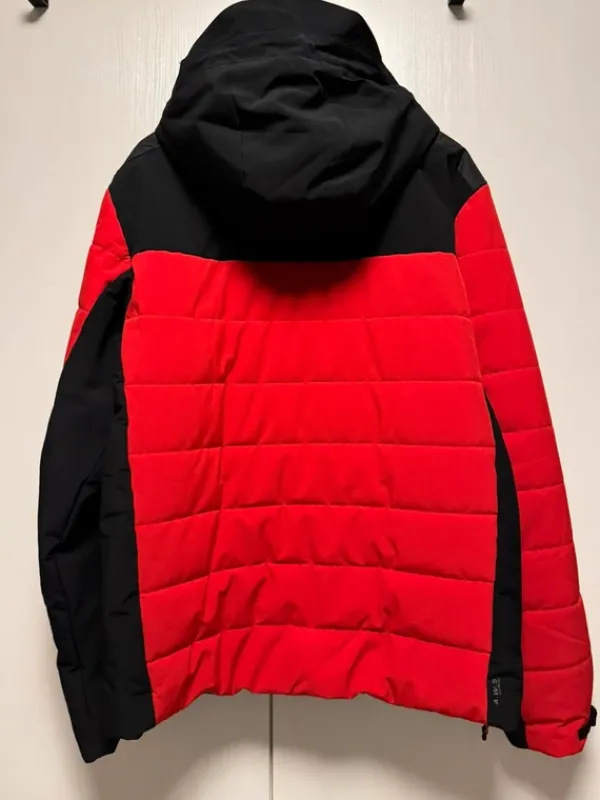 Best Luhta toppatakki