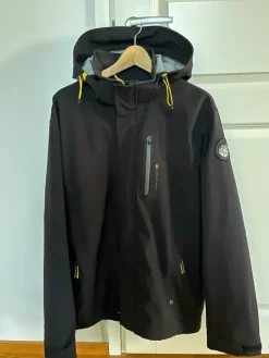 Clearance Luhta ulkoilutakki