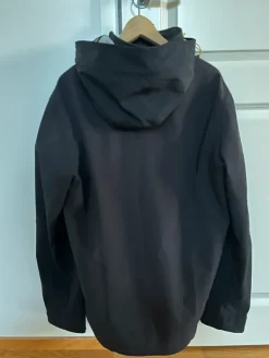 Clearance Luhta ulkoilutakki