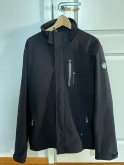 Clearance Luhta ulkoilutakki