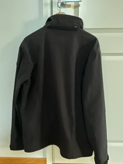 Clearance Luhta ulkoilutakki