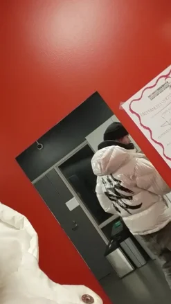 Hot Lukamachain Luka machain Takki